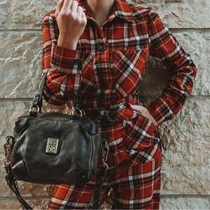 AS98 Holden Handbag NWT